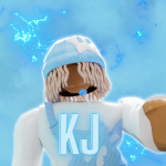 KJ’s Builds