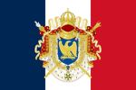 Emрirе dе Francе