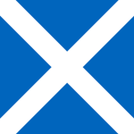 Army Of The Scottish Kingdom