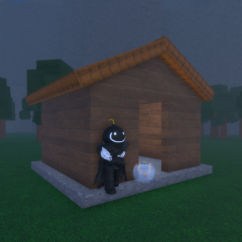 Incople [Alpha]