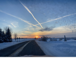 Cloudy_angxls
