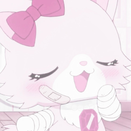 ⋆｡°✩ ˗ˏˋ ☆ ˎˊ˗