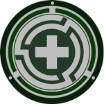 MedikaI Uygulamalar Birimi