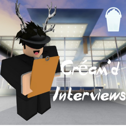 Interview Center