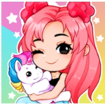 ~ Team Peach~