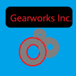 Gearworks Inc.