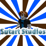 Sutart Studios