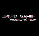 Squid Game Moderation Team