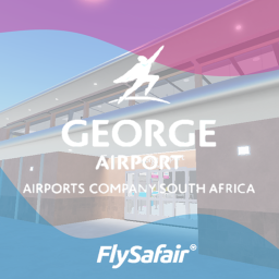 George Airport