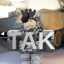 | TAK | Turkish Armed Forces
