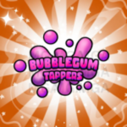 Bubblegum Tappers