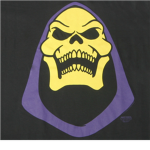 Skeletor