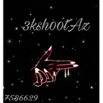 XTRA-G00zY