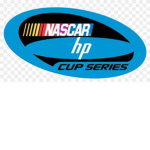 Nascar HP Cup Series