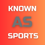 Known AS Sports