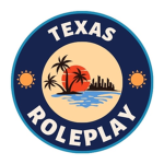 TEXAS STATE RP | SRT | STAFF |