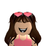 Fãs da Karina Games