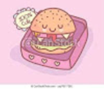 cute resturant