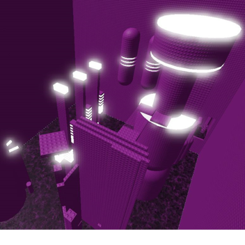 (개발중)타워 오브 익스트림 헬