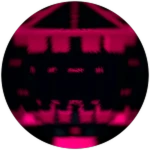Error Nexus Completed