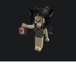 The Creative Crew Official