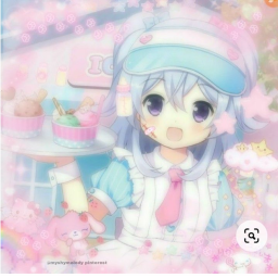 ୭ ˚. ᵎᵎ