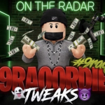 (Top Tweaks)