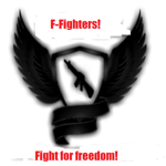 F-Fighters