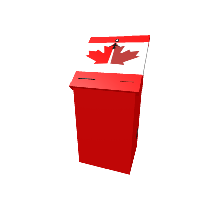 FlyCanada self check-in