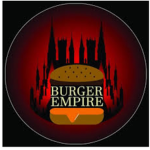 Burger Empire!