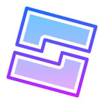 Ro team Developer Group