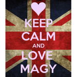 ..MAGI
