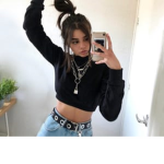 Sophie's Closet Group Thumbnail