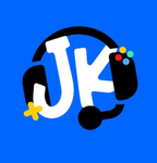 JKREW~GAMING