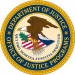 Metaverse Department of Justice