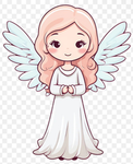 HALO_ANGELS