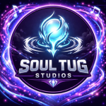 Soul Tug Studios Test Site