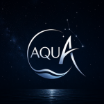 AquaHub.