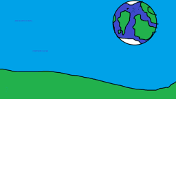 centrality
