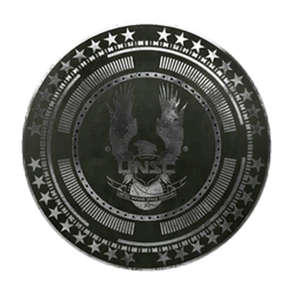 Group Icon