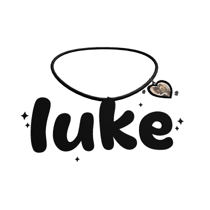luke