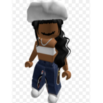 Pancake queens and kings