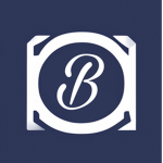 BeamBo Apparel