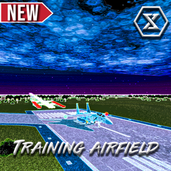 Training Airfield