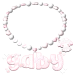 gaby