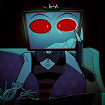 VoxTI