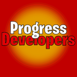Progress Developers