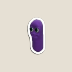 Hehehe my name is minoon