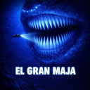 SCP El Gran Maja