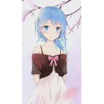 Fairytailnatluc group